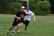 OTFL Gallery Image